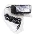 Produktbild Original Toshiba Netzteil Ladekabel Ladegerät PA3917E-1AC3 19V 3,42A 65W Satellite A, L und M Serie
