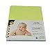 Asmi Baby Terry Cover for Wedge Changing Mat 50 x 70 cm