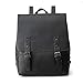 Produktbild Outdoor Tagesrucksack Backpacks Schulrucksack Für Mädchen Heftbox Für Schulranzen Sporttaschen Tischtennis Regenschutz Rucksack Coole Federmäppchen Taschen Für Laptop Leder Tasche Laptopfach