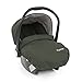 Produktbild BabyStyle Oyster Autositz (Olivgrün)