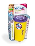 Wow Cup Kids - YELLOW