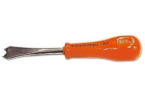 LEVAPUNTI 313 - TIPO TAPPEZZIERI - MUNDIAL