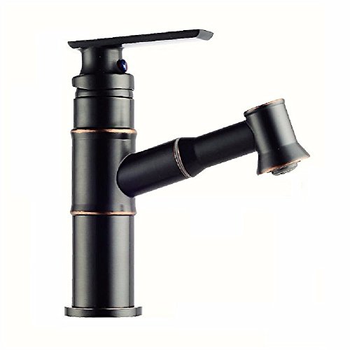 Mix Cuisine Achat Vente De Mix Pas Cher