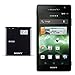Price comparison product image Sony BA900 1700 mAh Battery for Xperia Series