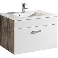 Suchergebnis auf Amazon.de für: 80 cm - Waschplätze / Badezimmer: Küche