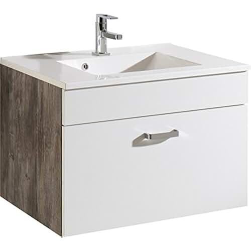 Suchergebnis auf Amazon.de für: 80 cm - Waschplätze / Badezimmer: Küche