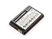 Produktbild Samsung – B2710 900 mAh