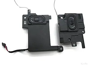 ACETRONIX Laptop Internal Speaker Set for HP Pavilion G6-2000