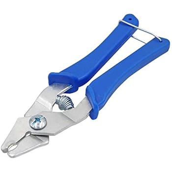 Hog Ring Pliers Hog Rings Hobby Lobby 10 Best Dewalt P7dw Kit