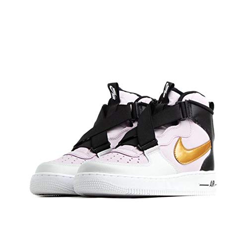 air force 1 amazon