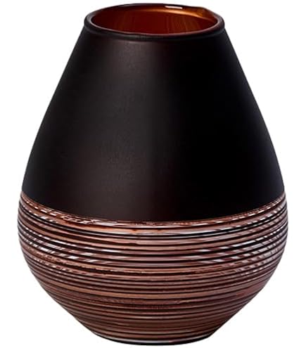 Villeroy & Boch - Spring Awakening Frühstücksteller, Kuchenteller
