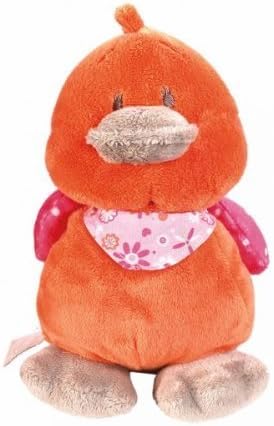 Noukies I&amp;B Babette N1382.80 Large Cuddly Toy
