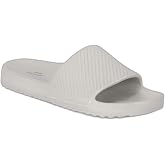 Slazenger TEQILA I Erkek Terlik