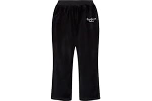 Pepe Jeans Aire Pantalon Fille