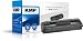 Produktbild KMP Toner für HP Laserjet 5 L EP-A Refill, Text Qualität Inhalt 160g für ca. 2500 Seiten, black