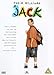Jack [Import anglais]