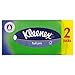 Produktbild Kleenex Balsam Taschentücher 4x80-Pack