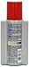 Alpecin Tuning Shampoo 200ml - (Pack of 3)