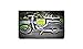 Produktbild 1976 simson schwalbe Bike Motorcycle A4 Photo Print Retro Aged Vintage