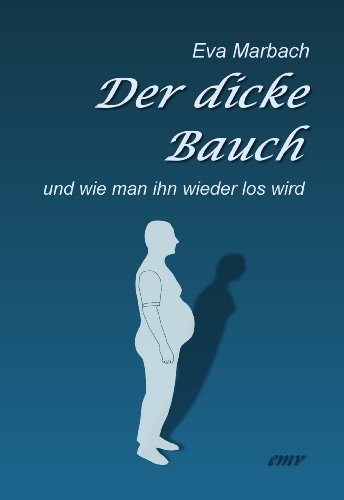 Download Der dicke Bauch Download Der dicke Bauch
