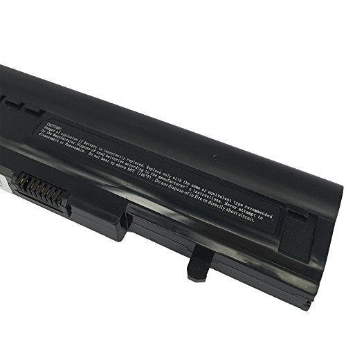 14.4V 4400mAh Ersetzen Laptop Akku BTP-D9BM BTP-DEBM BTP-DDBM BTP-DFBM BTP-DBBM BTP-DCBM BTP-DZBM für Medion Akoya E6213 E6214 P6622 P6624 P6626 P6630 MD97493 MD98250 MD98560 MD98390 MD97671 MD98630 MD98650 MD98730 - 2