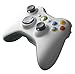 Produktbild Microsoft Xbox 360 Wireless Controller Gamepad