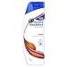 Produktbild Head & Shoulders Colour Care Shampoo 500ML