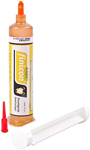 finicon Avantgarde Ameisenködergel 35g