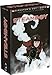 Steamboy (Director's Cut) [2 DVDs] [Limited Edition]