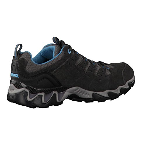 Meindl PORTLAND LADY GTX ® Wanderschuhe Damen - 7