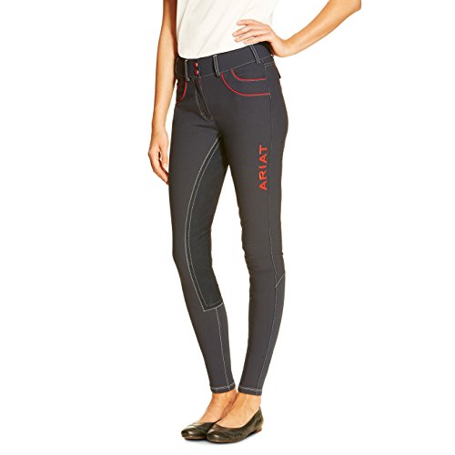 ARIAT-TEAM-OLYMPIA-ACCLAIM-FS-BRC-NVY-34