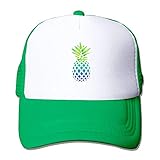 Correa de gorras de beisbol ajustable con hebilla