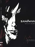 The Sandman: King of Dreams by 