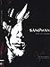 The Sandman: King of Dreams by 
