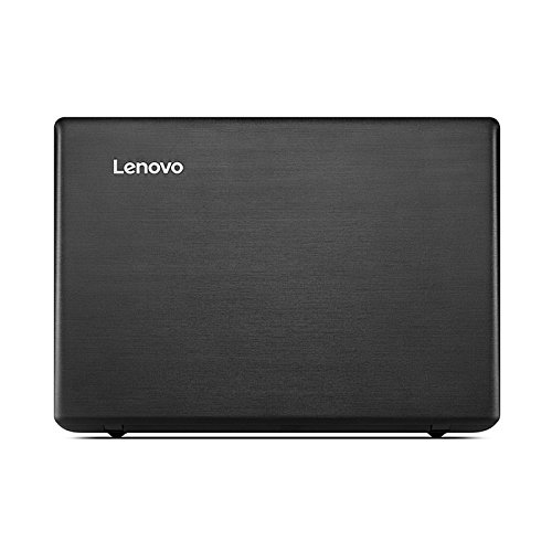 Lenovo Ideapad 110 - 80T700G4UK - 15 6-Inch Laptop Intel Pentium N3710 1 6GHz 2 56GHz Turbo Quad Core Processor 4GB RAM 1TB HDD Windows 10 reviews Lenovo Ideapad 110 - 80T700G4UK - 15 6-Inch Laptop Intel Pentium N3710 1 6GHz 2 56GHz Turbo Quad Core Processor 4GB RAM 1TB HDD Windows 10