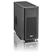 Produktbild Fractal Design FD-CA-ARC-R2-BL Arc Midi R2 Midi-Tower PC-Gehäuse (ATX, 8 x 3,5 interne, 2 x 5,25 interne, 2x USB 3.0) mit Lüfter (120mm/140mm, 1000rpm)