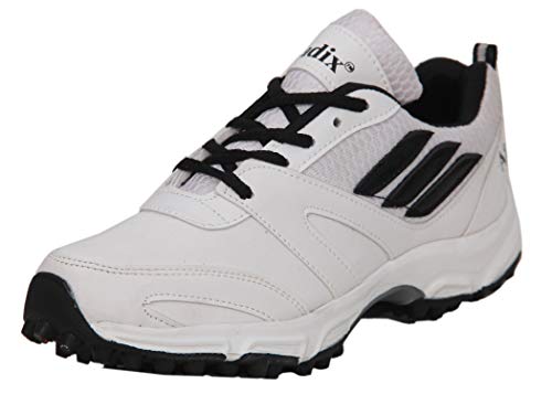 Aadix Boys Cricket Shoes RS.709.00