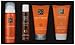 RITUALS The Ritual of Laughing Buddha Revitalizing Treat Small Giftset