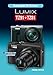 Kompakte für Kenner LUMIX TZ91•TZ81 by 