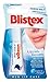 Blistex Med lip balm 6ml