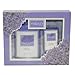 Yardley English Lavender Yardley English Lavender by Yardley Of London 2 Pc. Gift Set ( Perfumed Ta