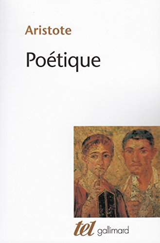 Download Poétique