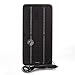 Produktbild Solarbatterie Ladegerät 8,5 Watt 12V Solar battery charger Komplett Set Auto Batterie Ladegerät Solar Power Panel Solarpanel Solarmodul Solarzelle Solarladegerät