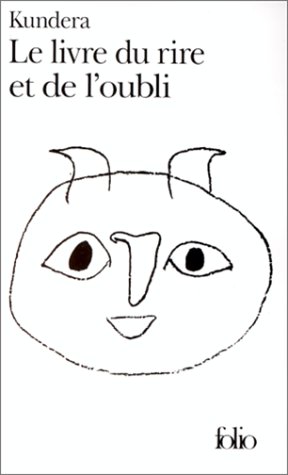<a href="/node/14894">Le Livre du rire et de l'oubli</a>