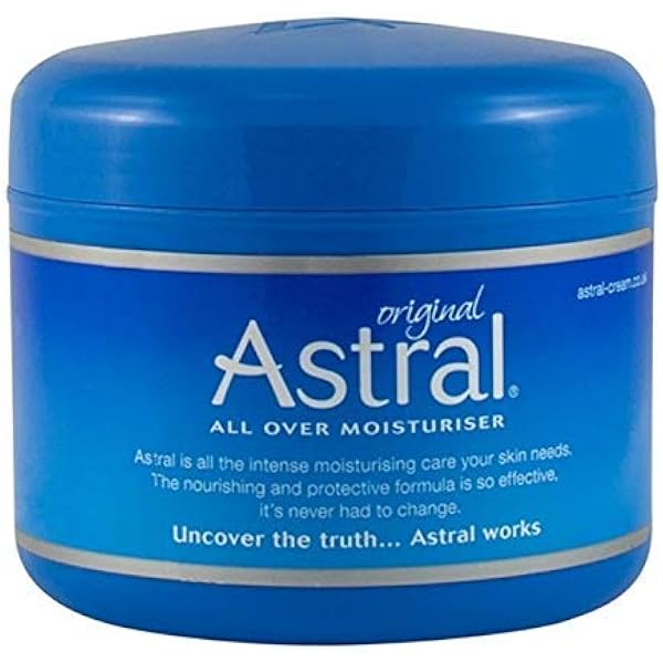 astral cream boots