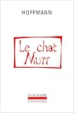 Image de Le Chat Murr
