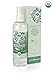 Alteya Organic Bulgarian White Rose Water Spray 250 ml - USDA Certified Organic