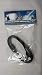 Produktbild ActionCamera Mounts USB auf Mini USB (Ladekabel) Kabel für GoPro Hero3, 3+ und 4