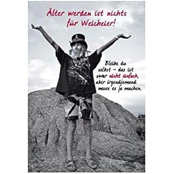 50 Geburtstagskarten Männer Sprüche Wein Cognac Bier Grußkarten