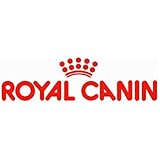 Royal Canin Gastro Intestinal Frischebeutel für Katzen - Bei Magen-Darm-Erkrankungen 12 x 100 g